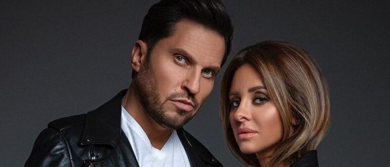 расставьте знаки препинания в предложениях. уже совсем стемнело и начинало холодать. уже совсем стемнело когда мы отправились. уже совсем стемнело и начинало холодать. "когда уже совсем стемнело.